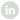 pngegg